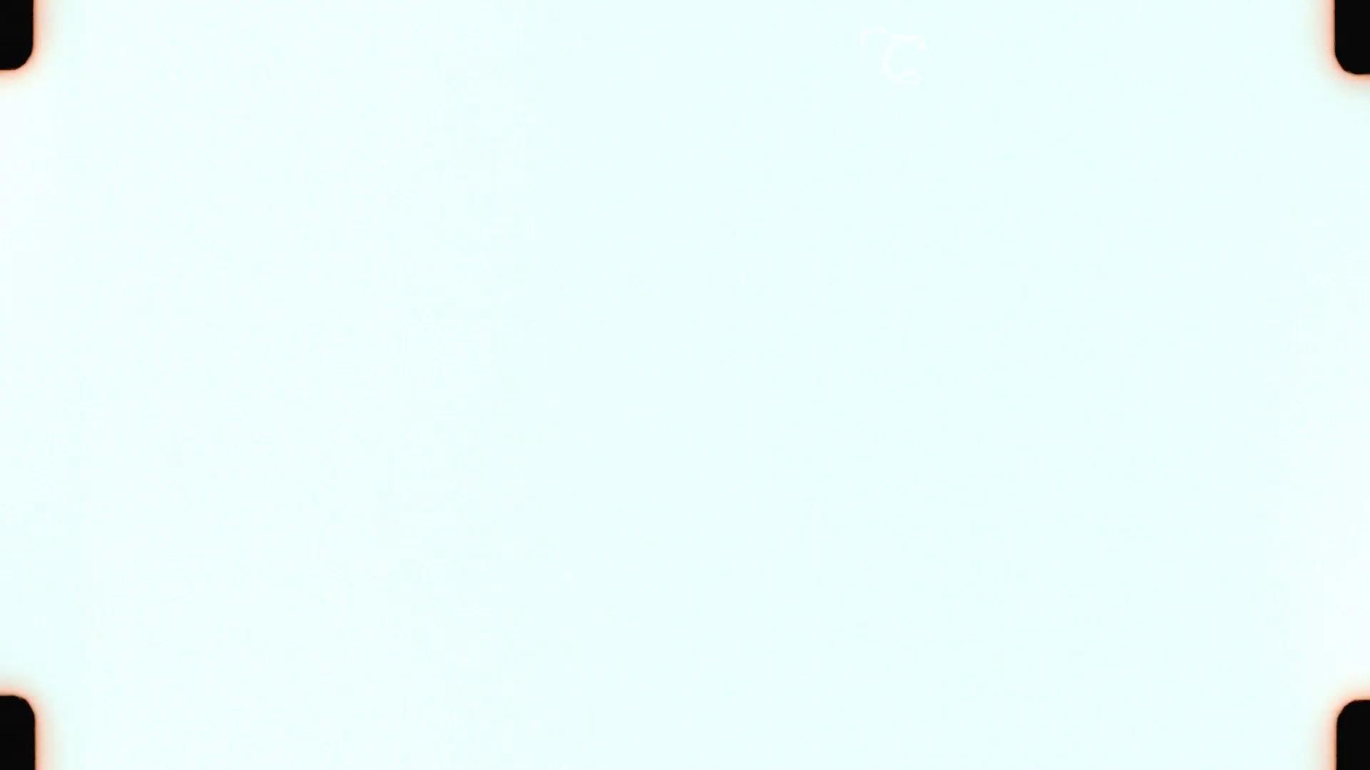 PRUNE 15s 169 E01 G03 R02 M01 V01 h264 QT 50Mbps 136 layer.jpeg